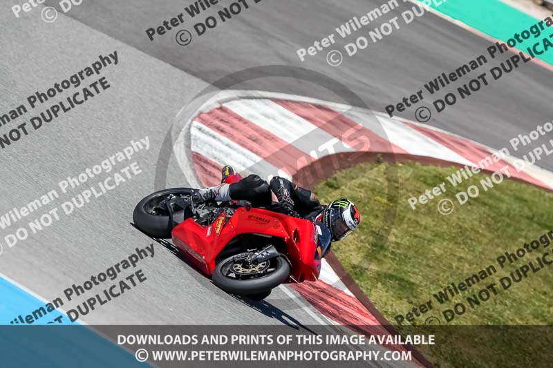 may 2019;motorbikes;no limits;peter wileman photography;portimao;portugal;trackday digital images